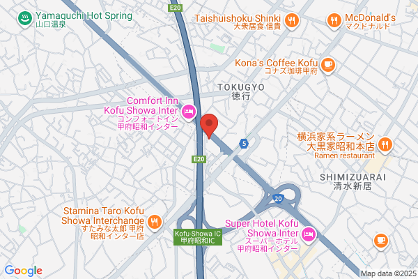Field Motors Co., Ltd.