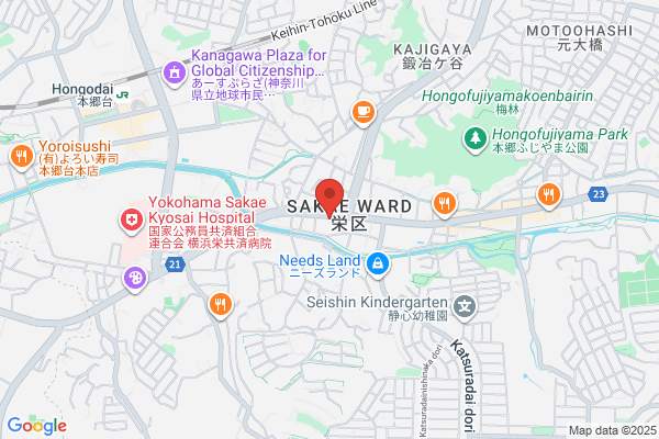 Honda Wing Co., Ltd. Kami Ooka