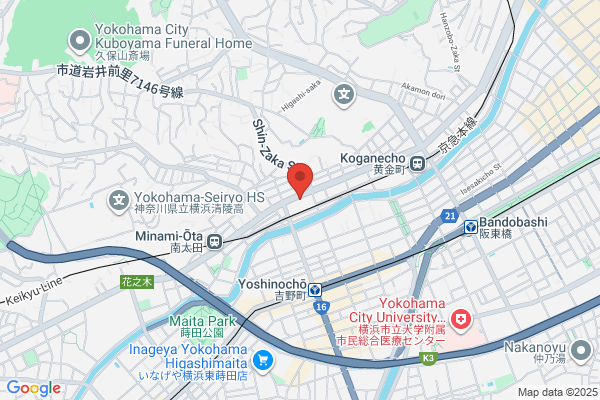 Sukigara Cycle