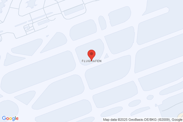 Hitachi Transport System, Ltd. West Japan Area Headquarters