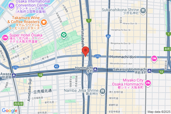 Lucky Hikkoshi Service