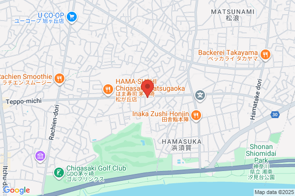 Star Light Co., Ltd.