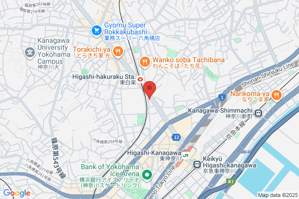 Central Musical Instrument Co., Ltd.