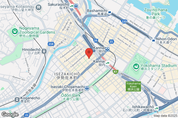 Yurindo Co., Ltd. Konandai Music Center