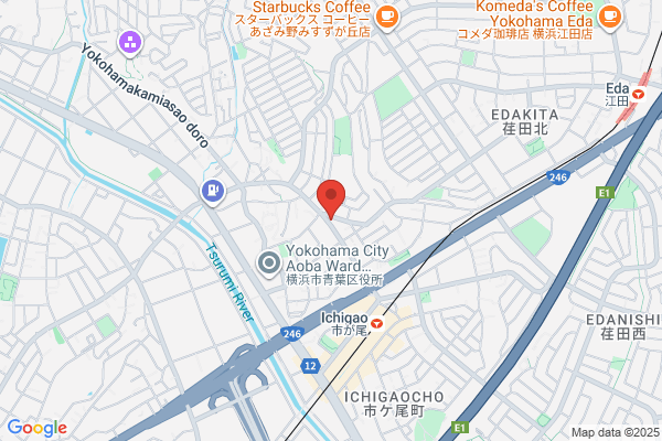 Ichigao Optical Shop