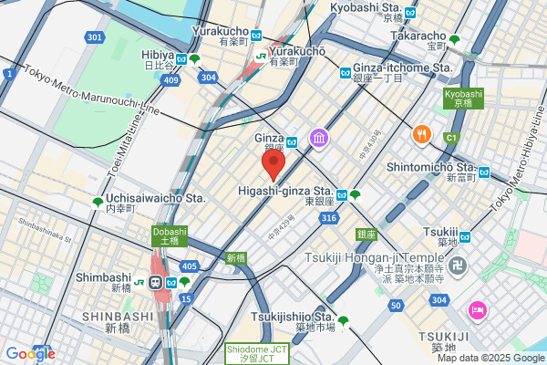 Iwasaki Optical Shop