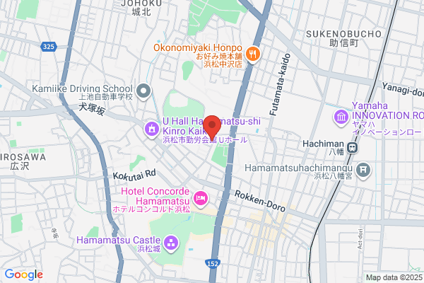 Seiwa Shiko