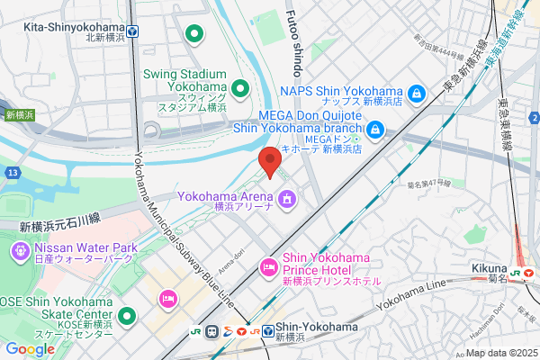 Yanagida & Associates