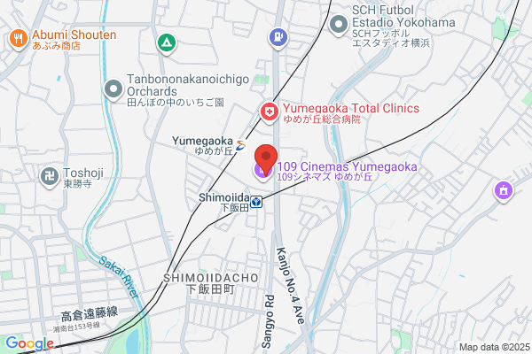 Aitokku Yumegaoka Pharmacy Co., Ltd.