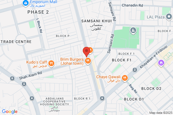 Citi Pharma Co., Ltd. Head Office
