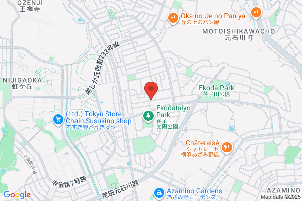 Ekoda Pharmacy