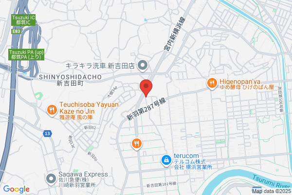 I P Chozai Yakkyoku