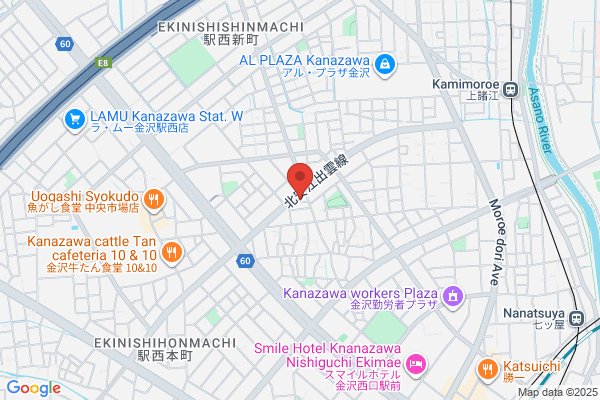 Iris Pharmacy