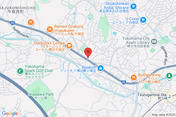 Ishiguro Pharmacy