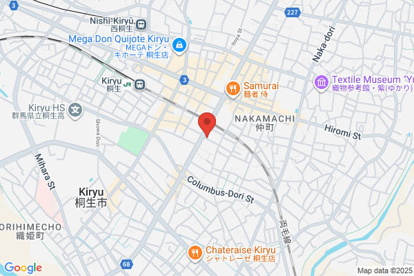 Ishikawa Photo Studio