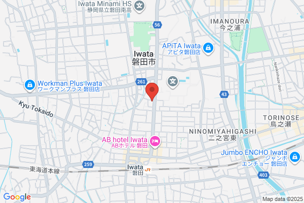 Kikuya Shashin Kobo Co., Ltd.