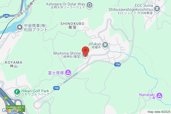 Mori no Seikatsu Shashin Kobo