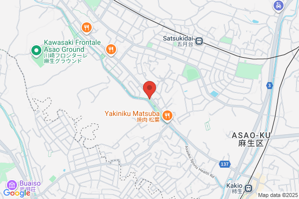 Muraoka Studio