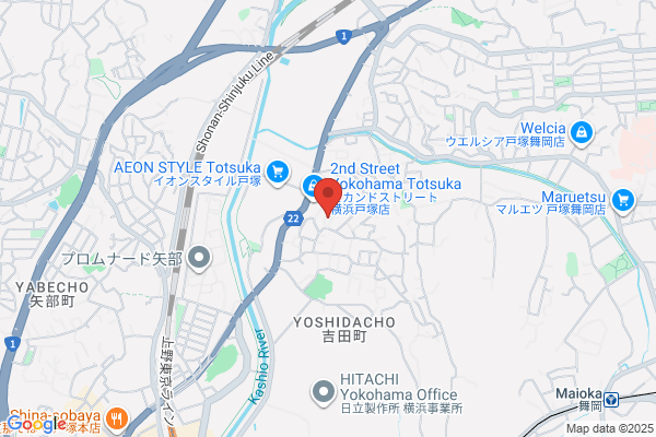 Sakamoto Photo Studio