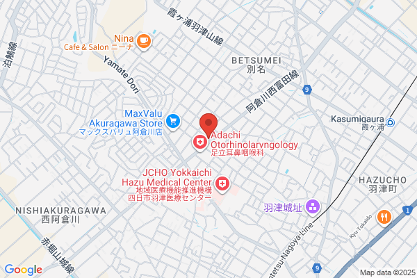 Satoh Studio