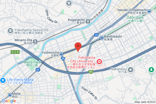 Yamada Photo Studio Co., Ltd.