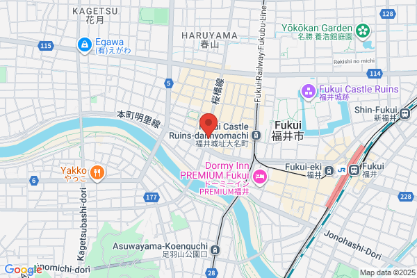 Yokoyama Photo Studio