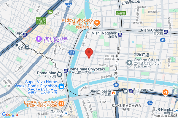 Okazaki Sangyo Co., Ltd.