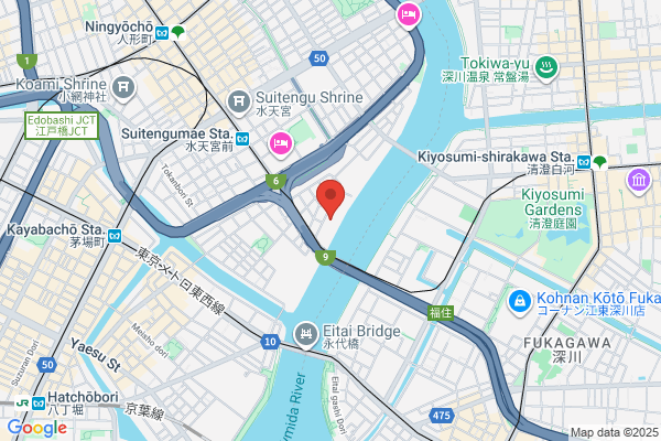 Aporo Kogaku Co., Ltd.