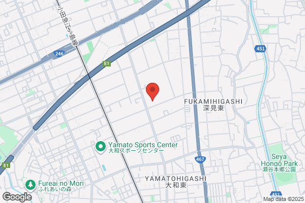 Giken Kogyo Co., Ltd.