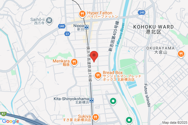Kiso Kogyo Co., Ltd.