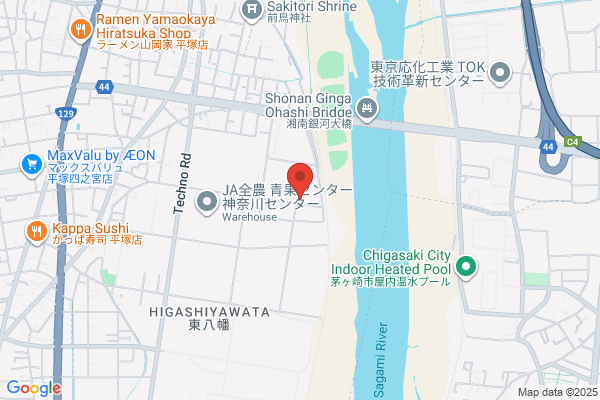 Kyodo System Co., Ltd.