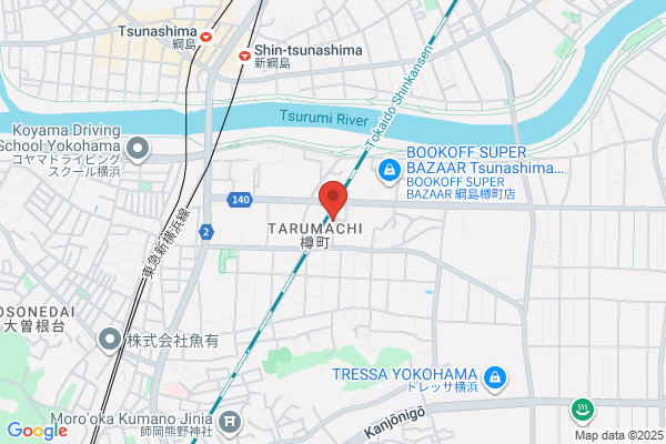 Sato Seiki Co., Ltd.