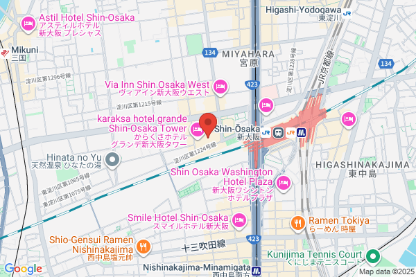Ulvac Kiko Co., Ltd.