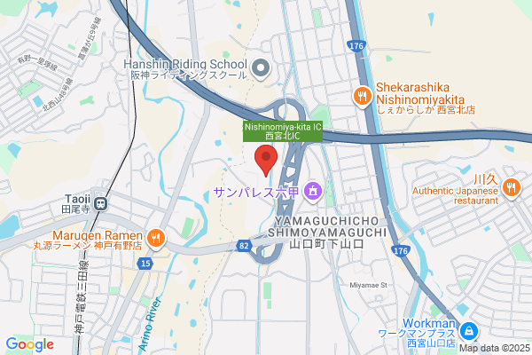 Yasuda Seisakusho