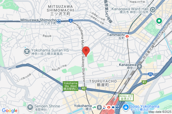Net Meishi Inc.
