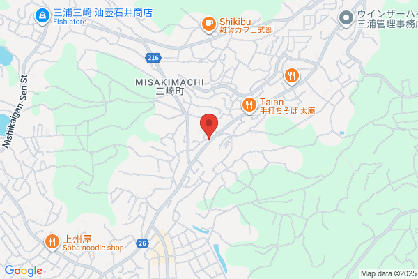 Aoi Printing Co., Ltd.