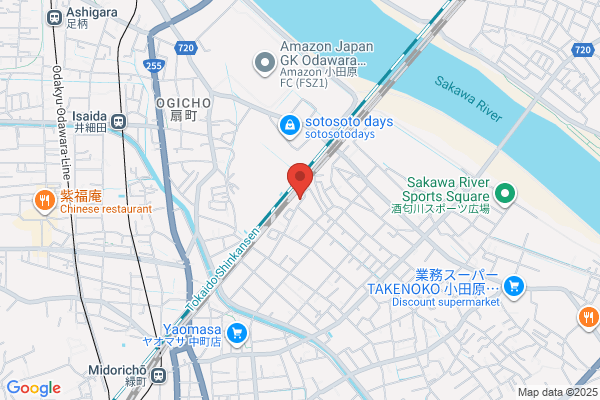 Bunkado Printing Co., Ltd.