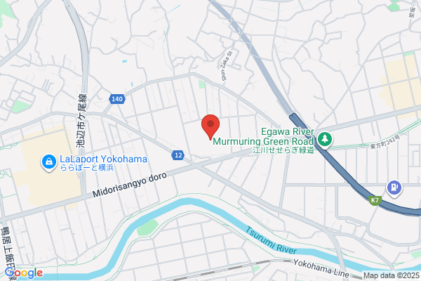 Dai Nippon Printing Co., Ltd.