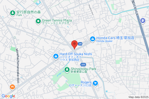 Haraguchi Printing Inc.