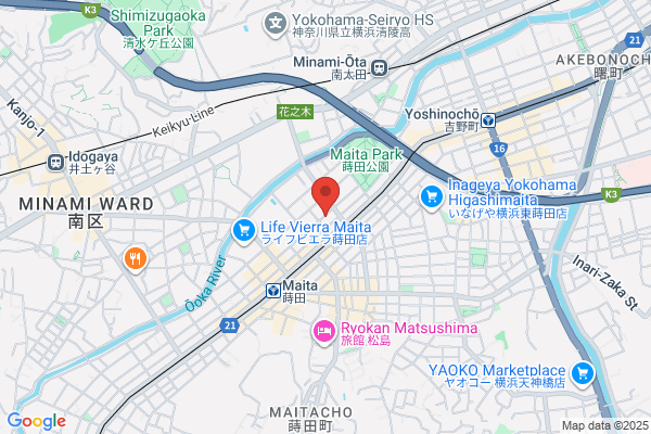 Hasegawa Printing Inc.