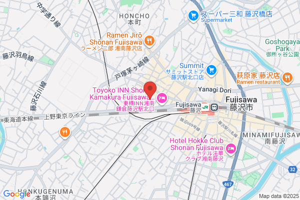 Hirokawa Printing