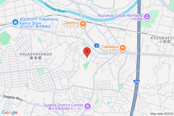 Iida Printing Co., Ltd.