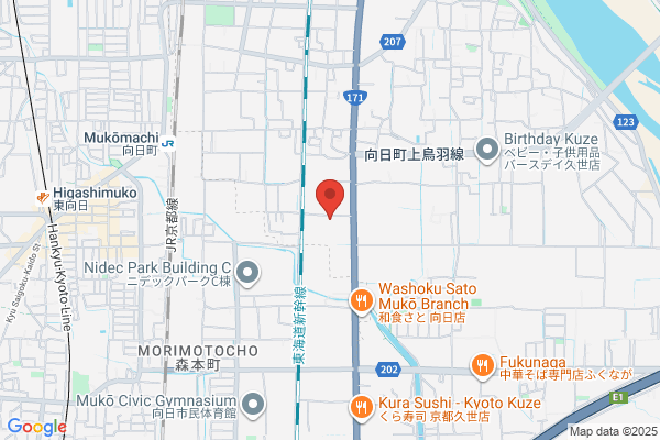 Kiroku Form Printing Co., Ltd.