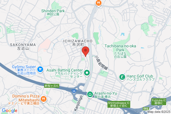 Kyoei Printing Inc.