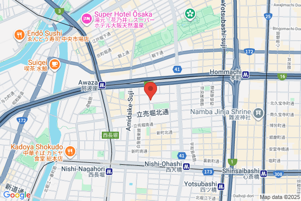 Ozaki Printing Co., Ltd.