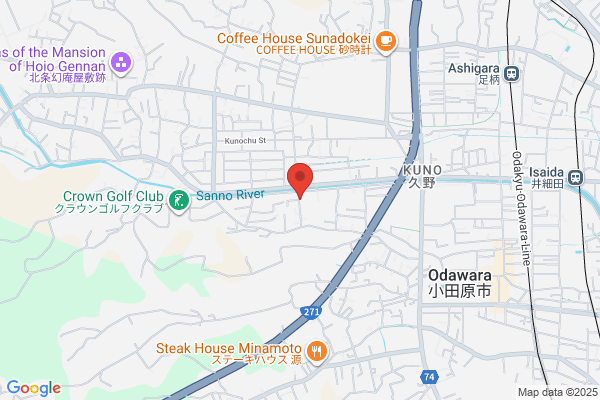 Seto Print Co., Ltd.