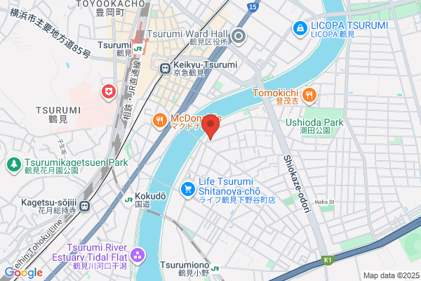 Shinseido Printing Inc.
