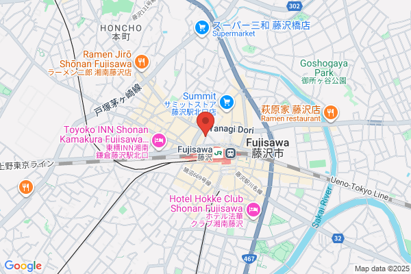 Shoko Printing Co., Ltd.