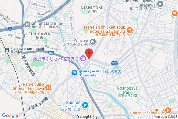 Shonan Special Print Industry Co., Ltd.