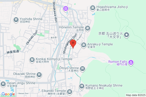 Takano Kikaku Printing